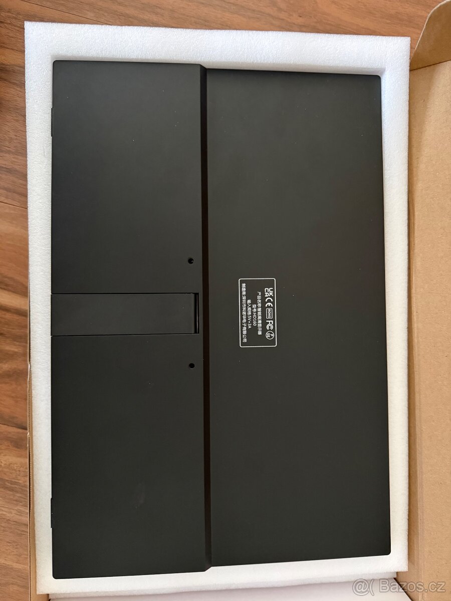 Uplne novy led display - 5