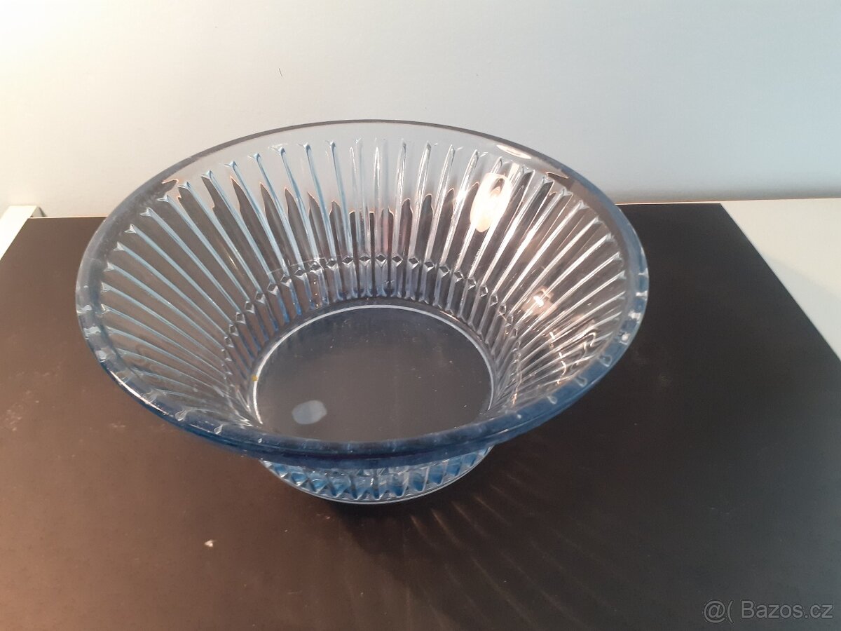 mísy mísy mísy - 5