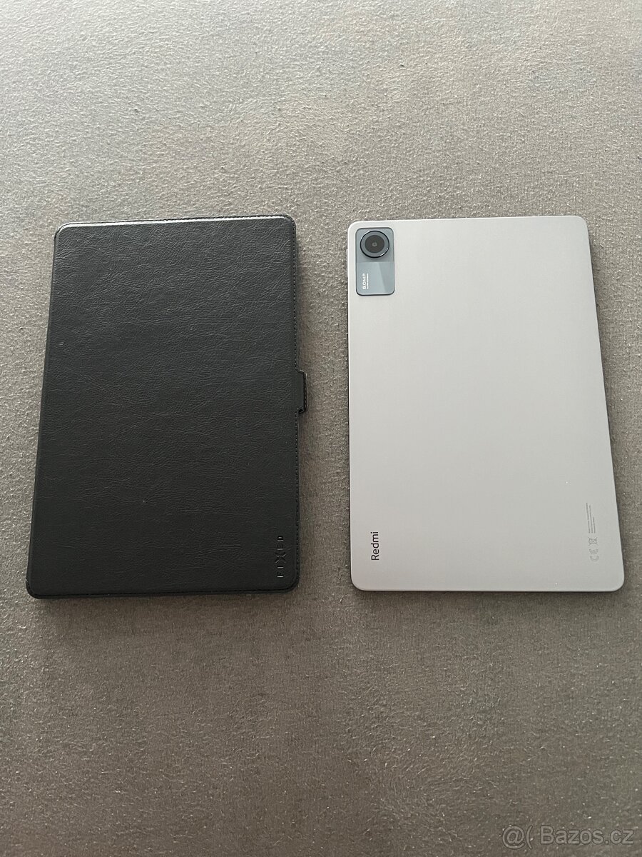 Tablet xiaomi redmi pad SE 256GB - 5