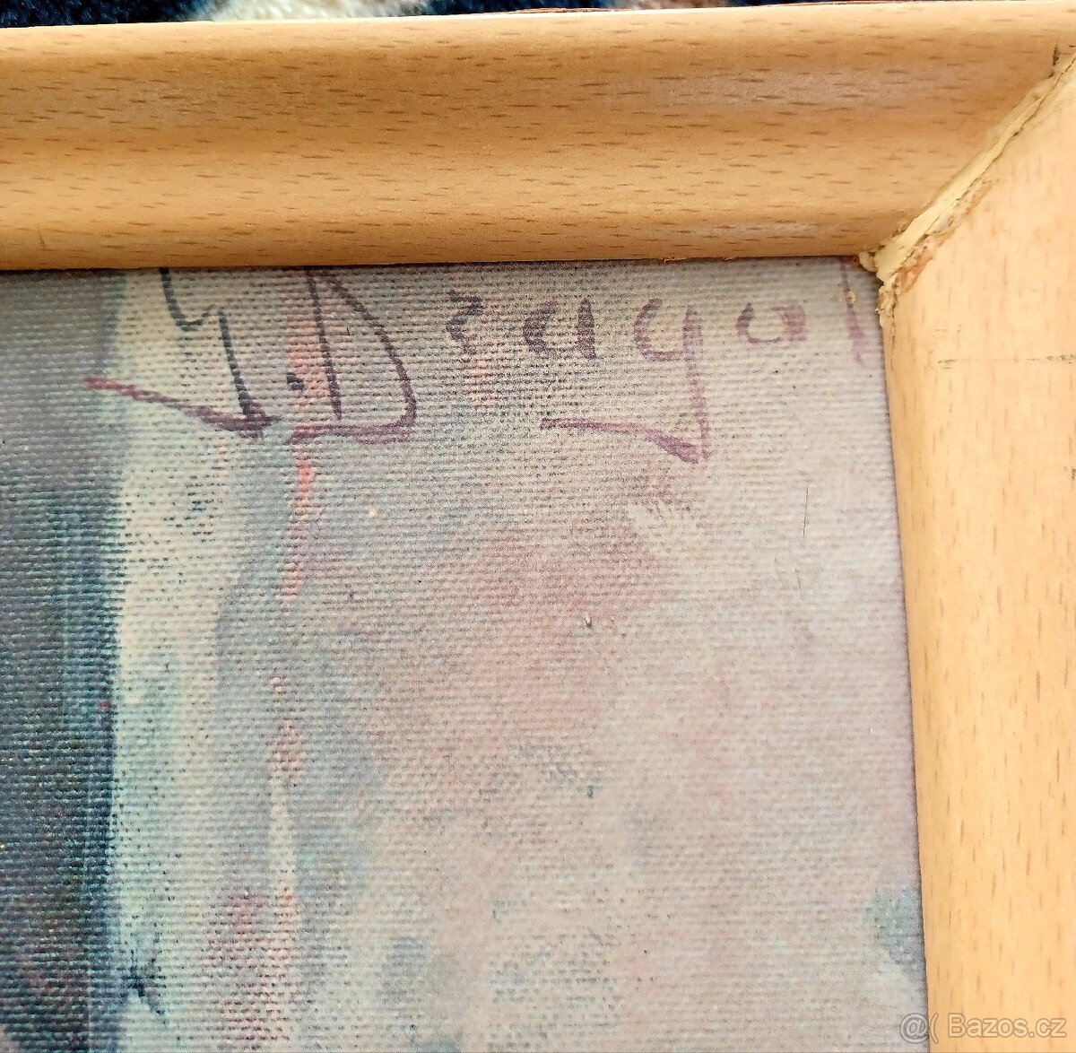 Bradolin (2 kusy) - 5