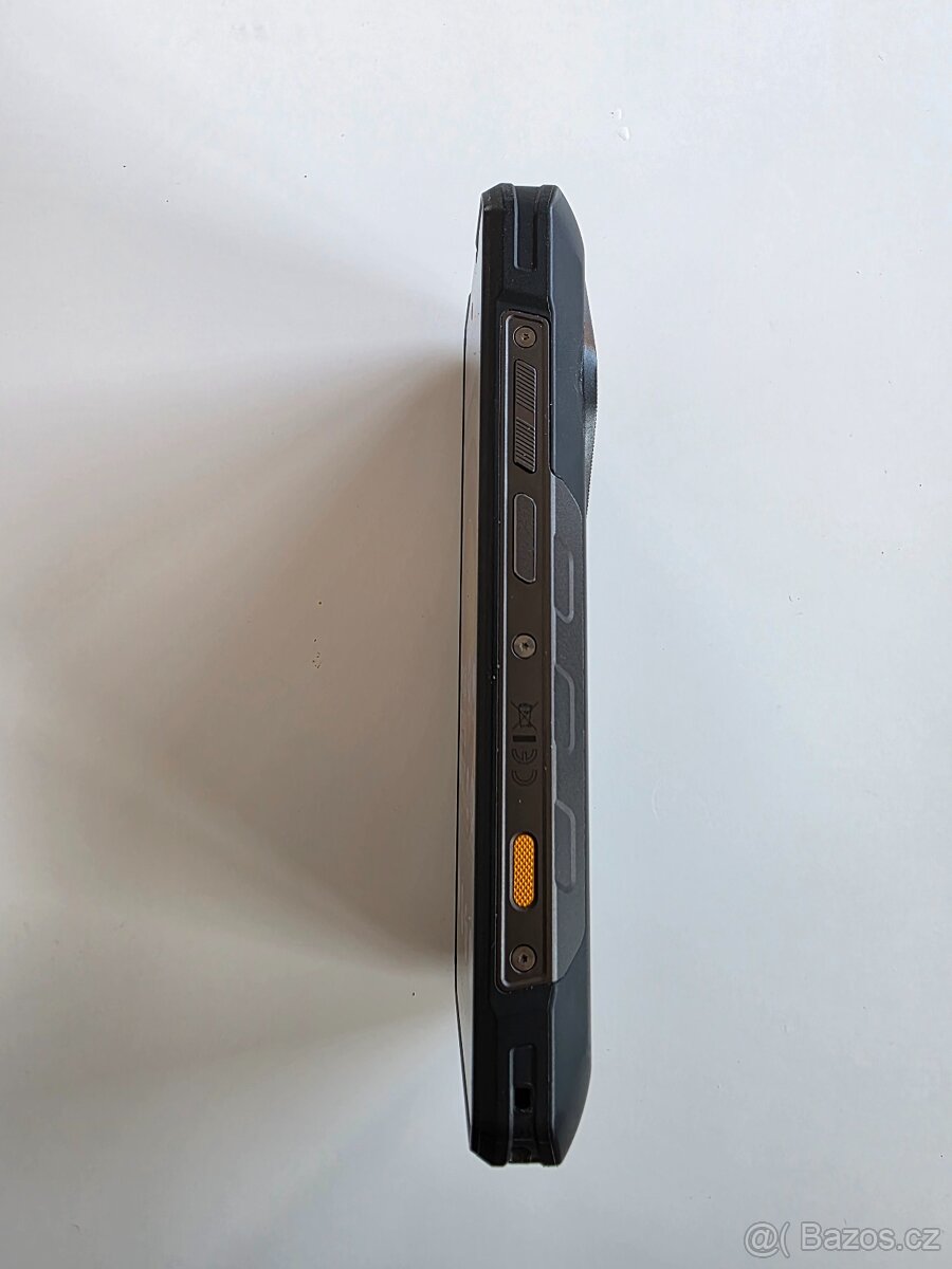 UleFone Armor 30 Pro 16GB/512GB - 5