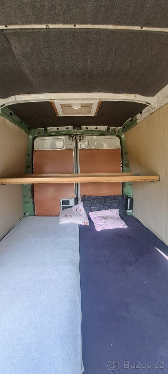 Iveco Daily - 5