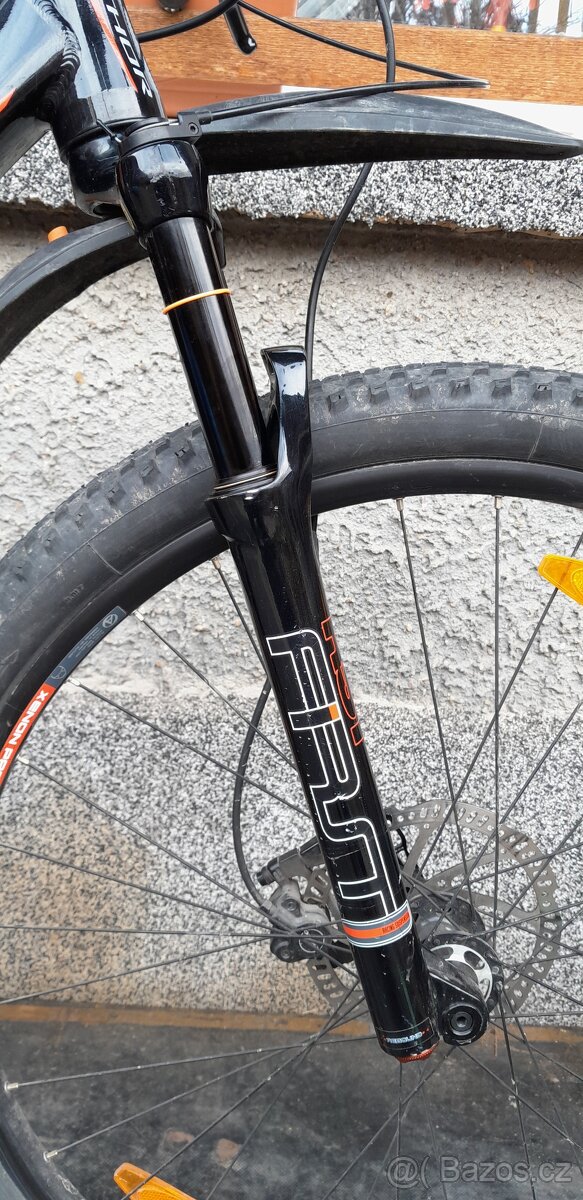 Author Context 29 - 5