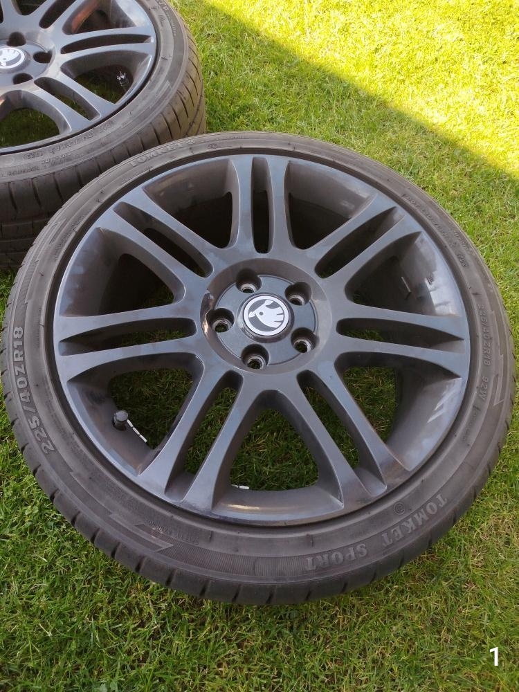 5x112   R 18 Themisto  et 46 57,1 středová díra - 5