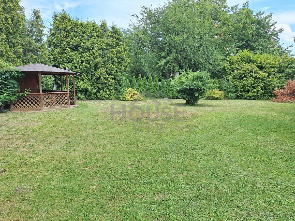 Prodej zdravotnického zařízení - sanatoria, Kolín. - 5