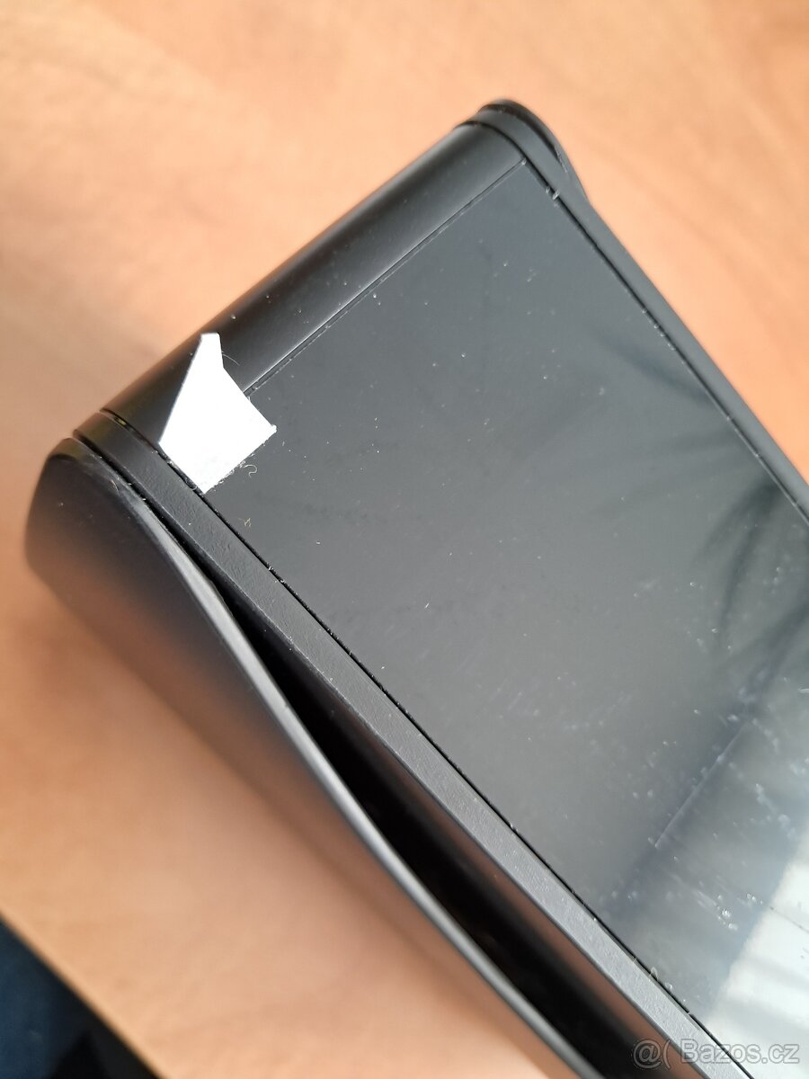 ROZBALENO, DOPRAVA ZDARMA O2 Smart Box V2 - 5