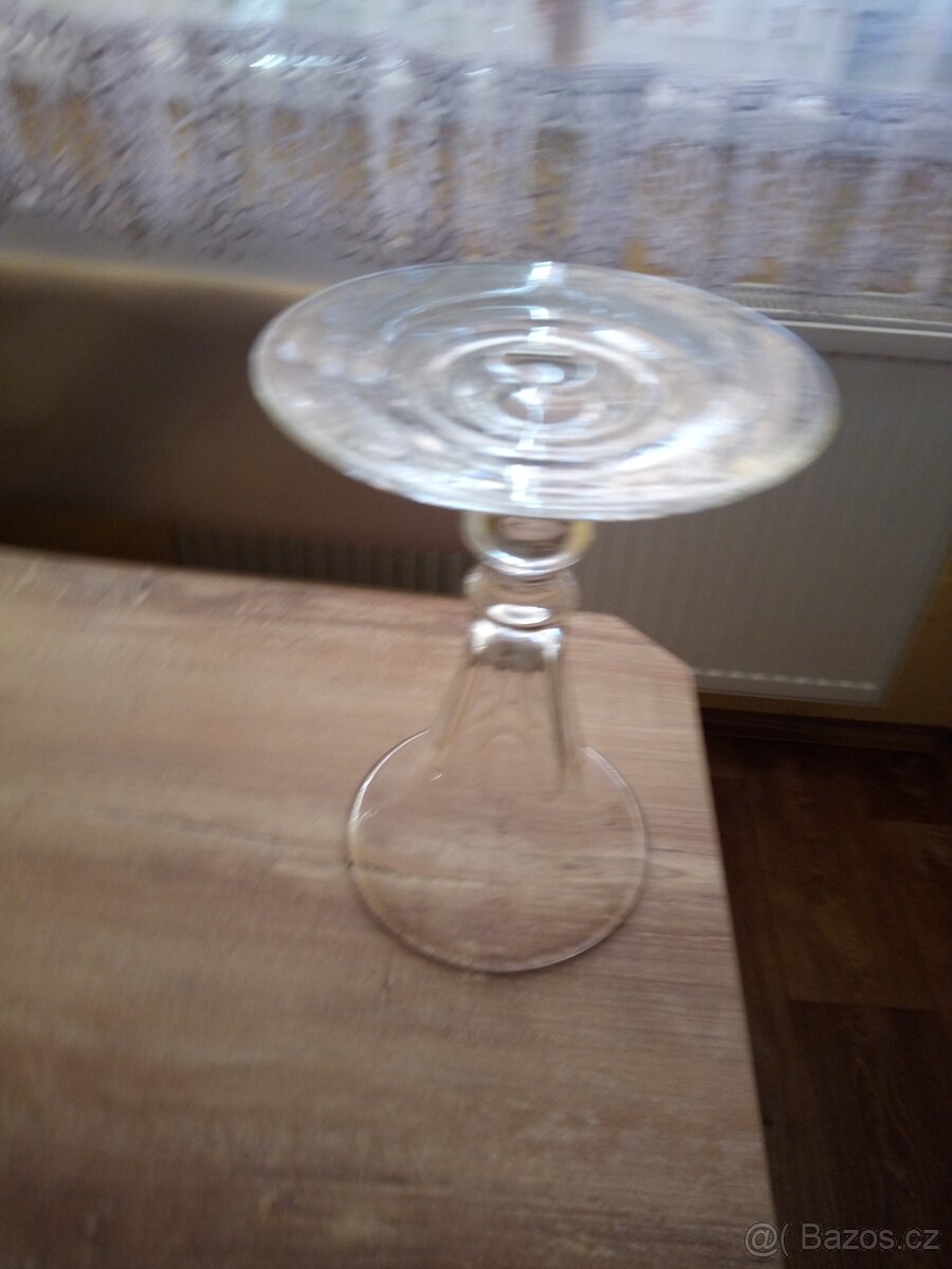 2 v 1 - podstavec na dort - 5