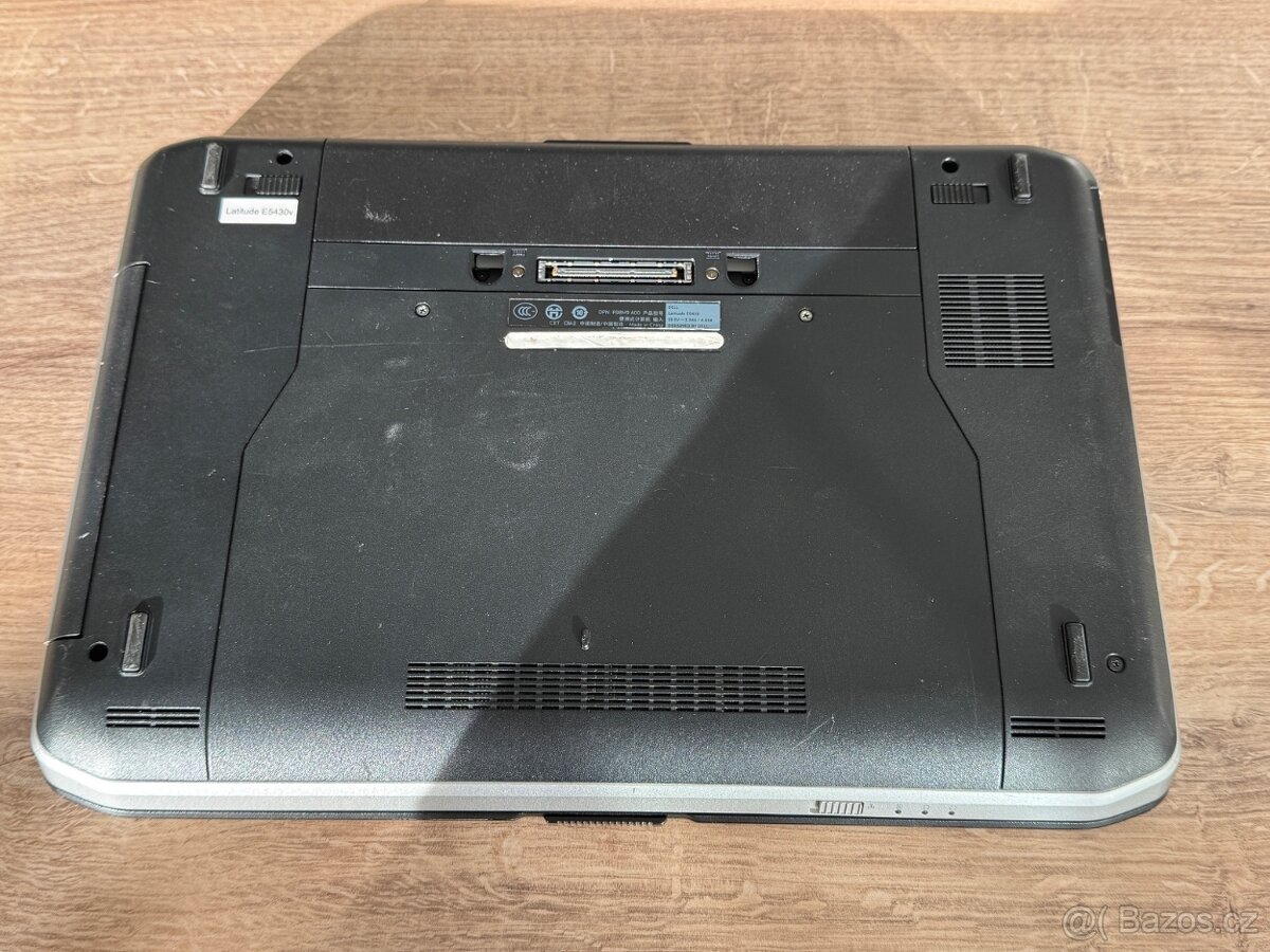 Dell Latitude E5430 na ND - 5