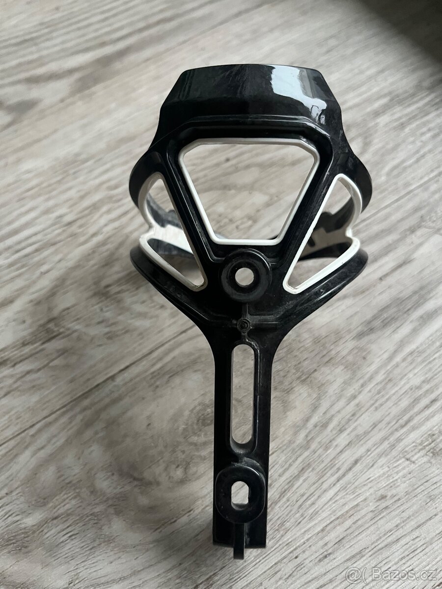 Košíky na bidon Tacx - 5