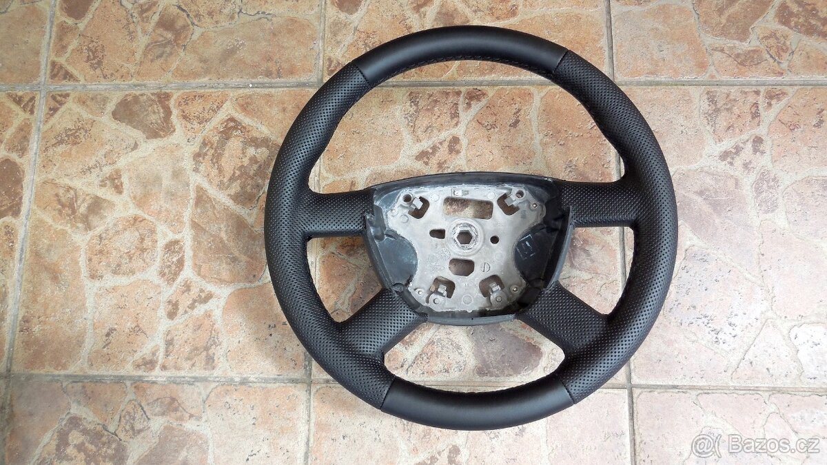 Volant Ford Galaxy,Transit,Focus - 5