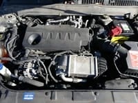 Ford Mondeo Titanium 2.0 EcoBlue - 5