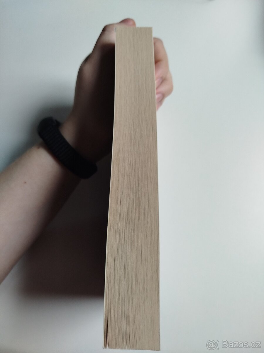 The Final Gambit - Jennifer Lynn Barnes - 5