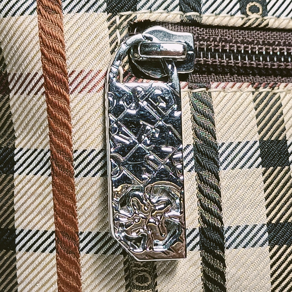 Dámská kabelka S. Fiorentino - 5