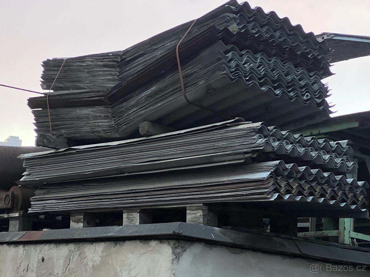 Hala HARD Jesenik - 5