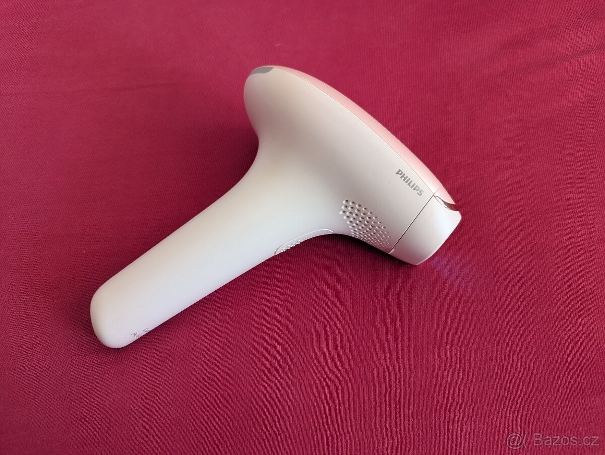 Philips Lumea SC1994/00 - 5