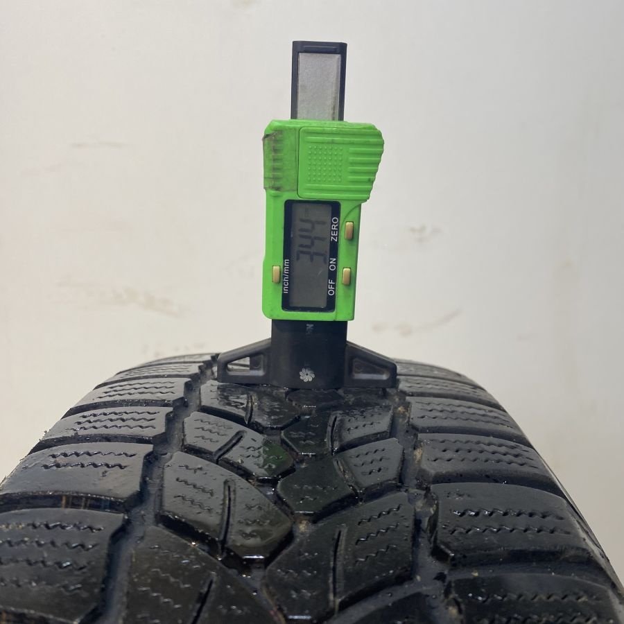 15" plechová kola – 4x100 – OPEL (CHEVROLET, DAIHATSU, MITS - 5