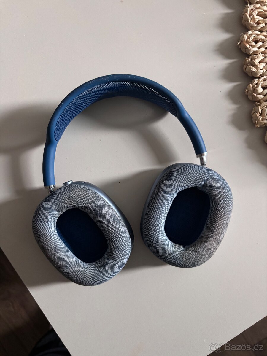 Apple Airpods Max - 5