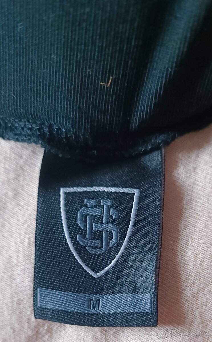 Dámské legíny - 5