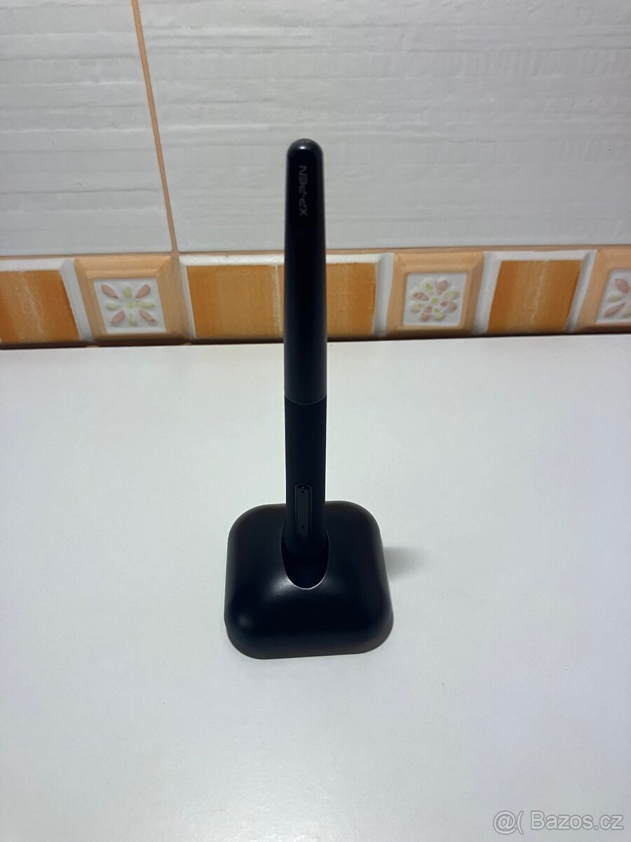 Grafický tablet XP-Pen Deco 01 V2 - 5