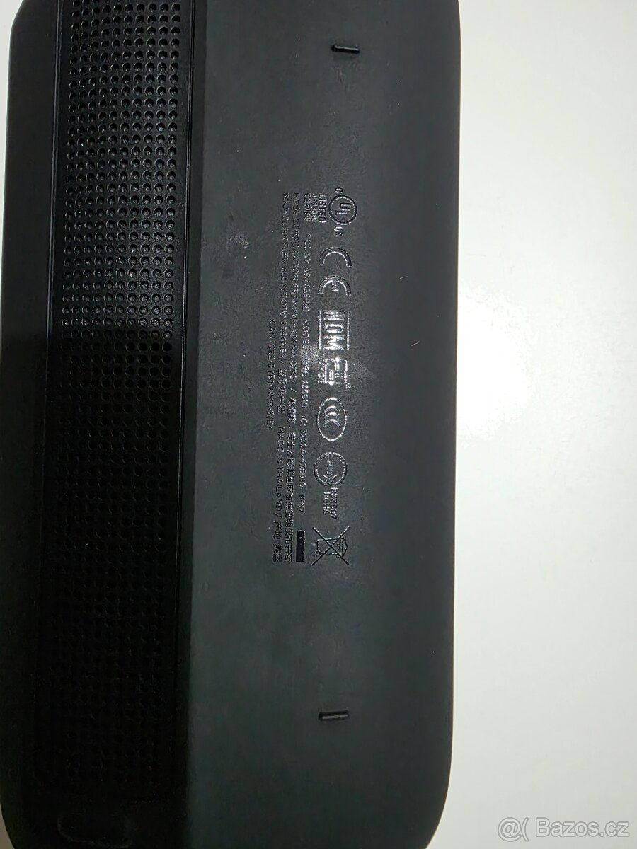 Bose Soundlink Flex - 5