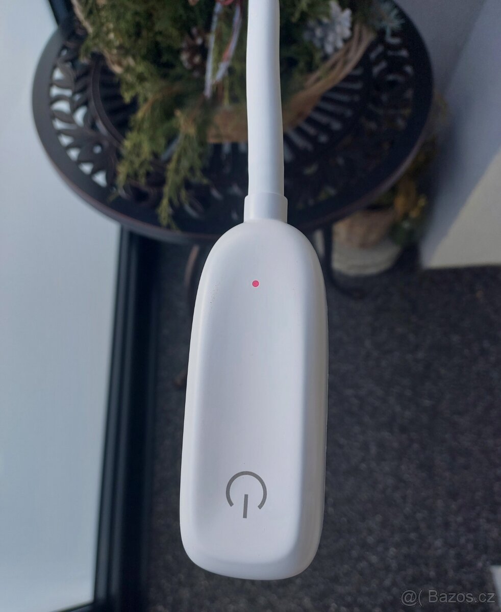 LED Svítidlo - 5