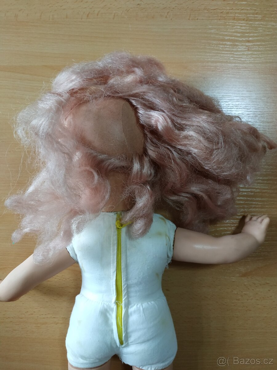 RETRO_panenka - 5
