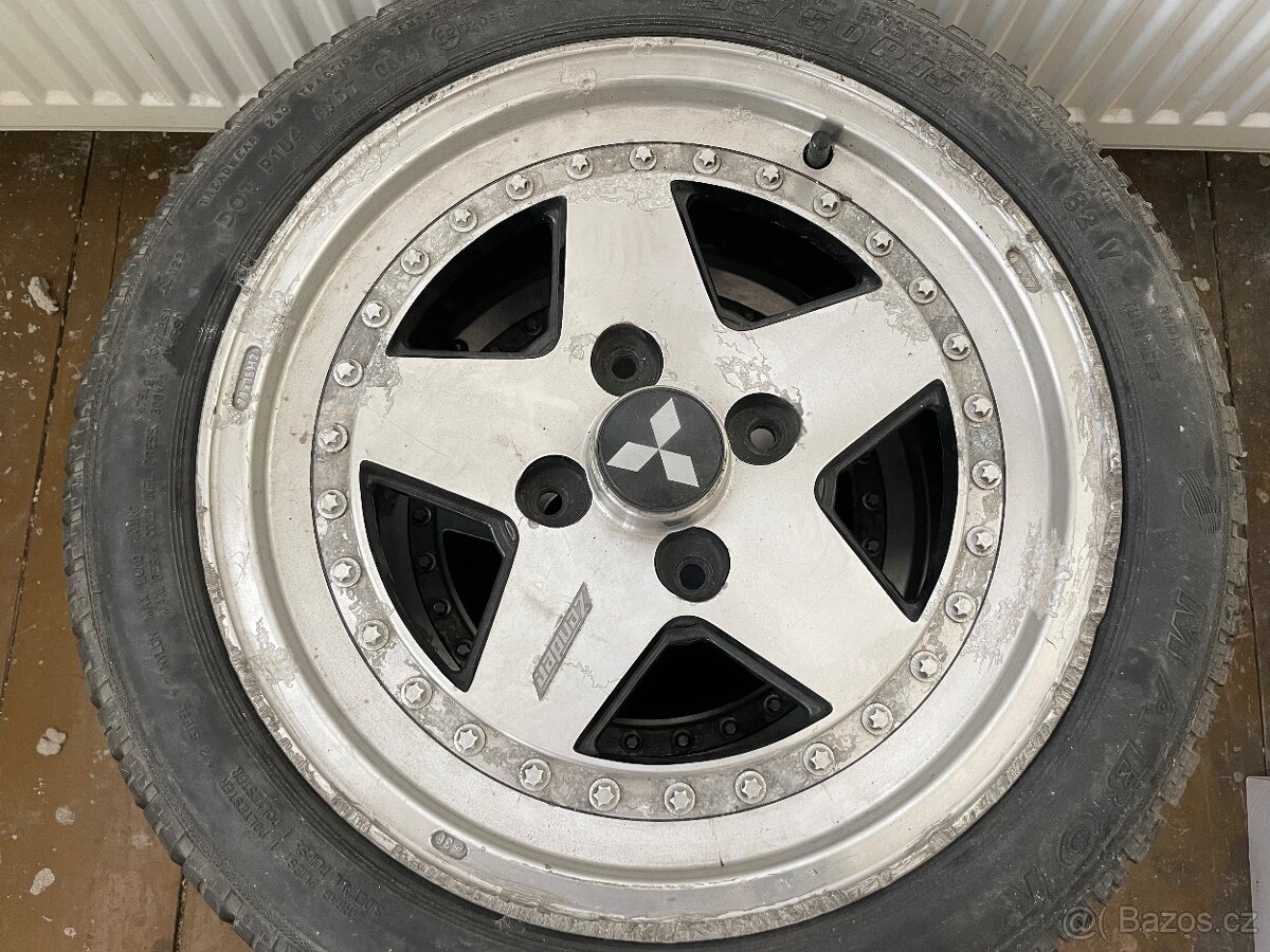 Zender Penta Sport - 5