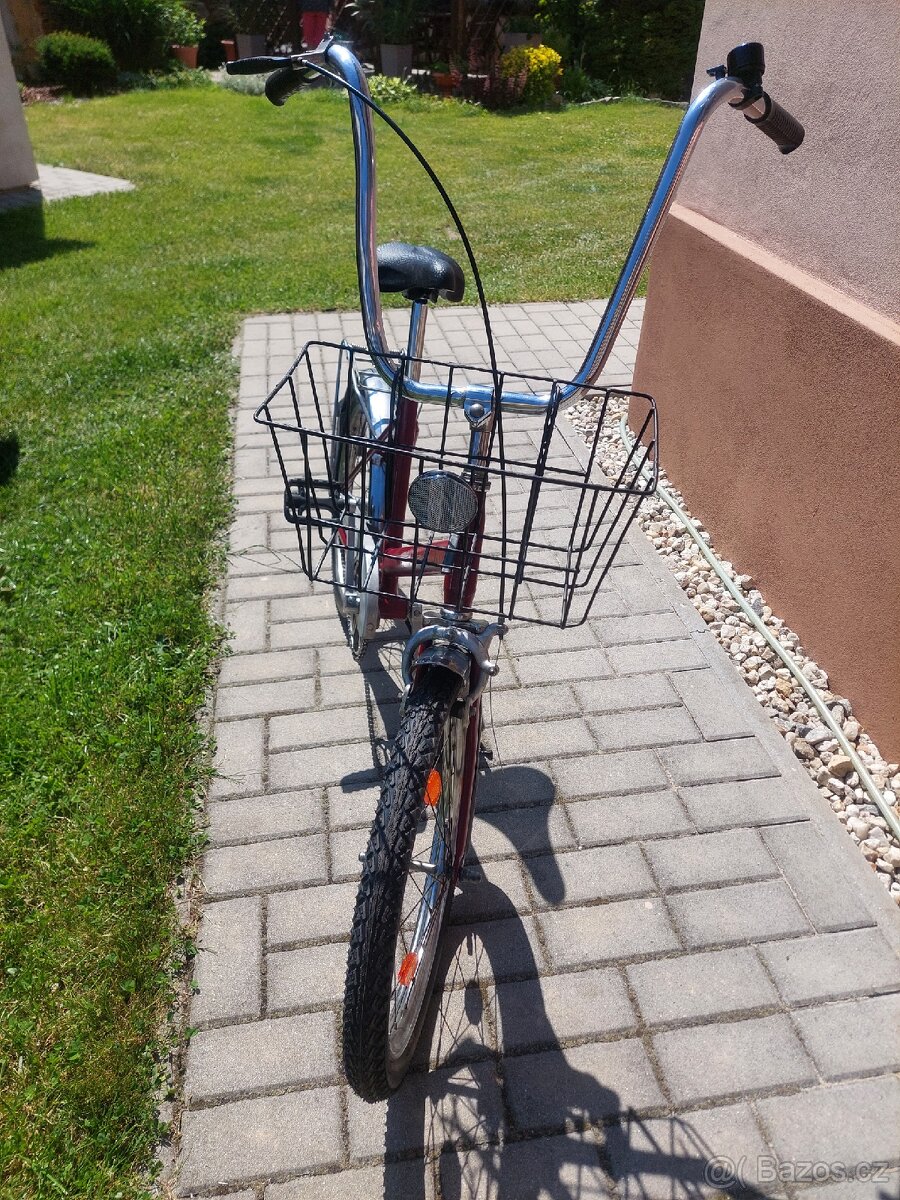 Minikolo Sobi 20 - 5