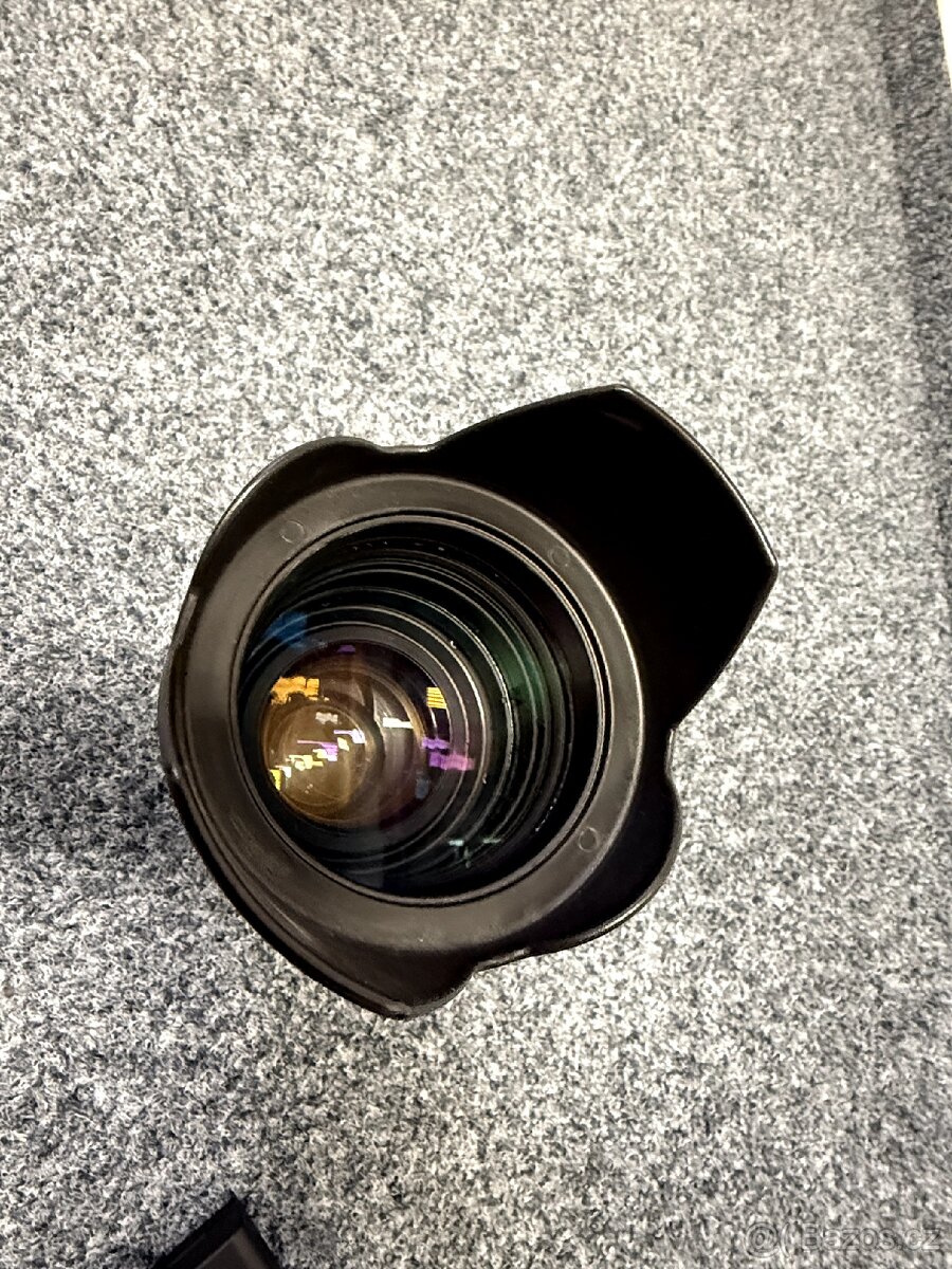 Vhodné jako dárek Canon EOS 800D+příslušenství - 5