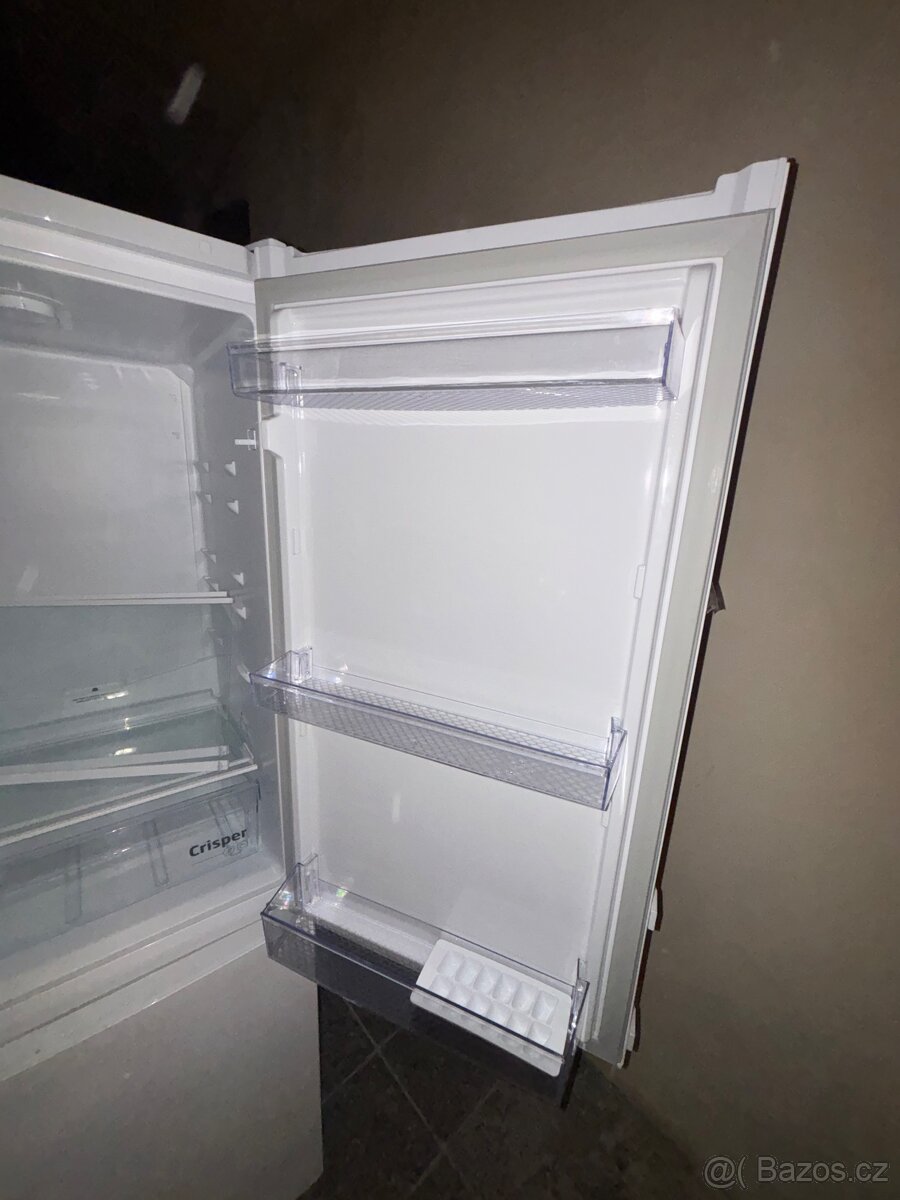 Chladnička - 5