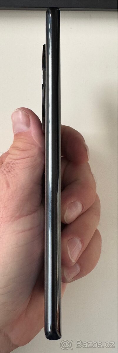 Prodám Honor Magic 5 Lite 5G, 256GB/8GB - 5