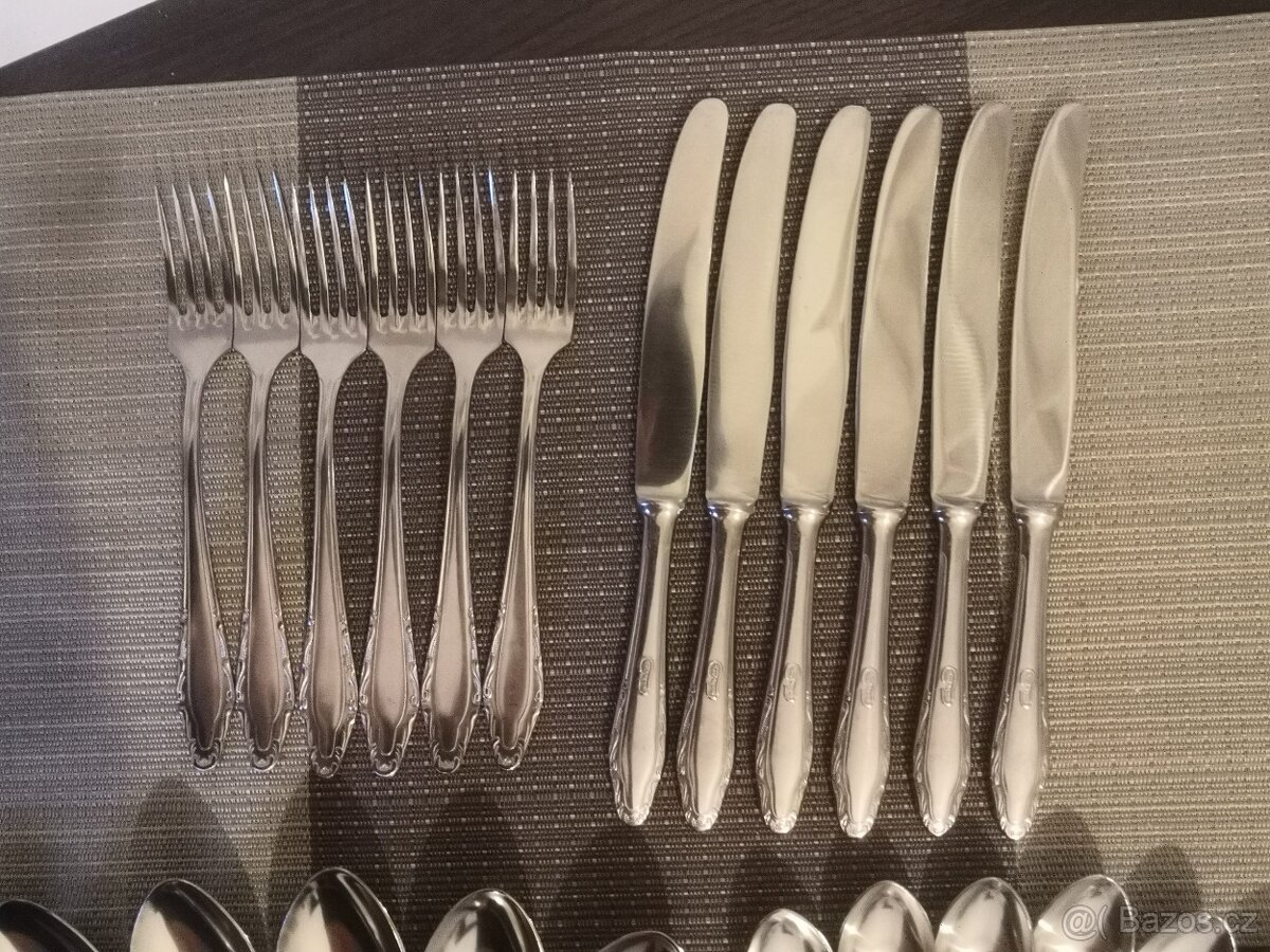 STAROZITNE RRIBORY -TOP STAV - 5