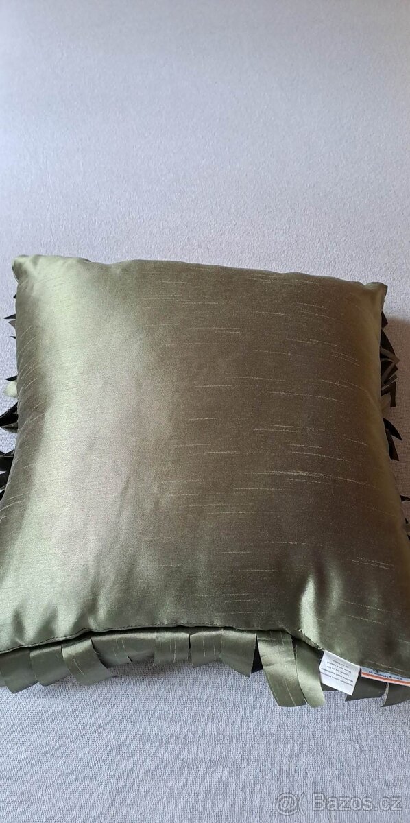 Polštář - 5