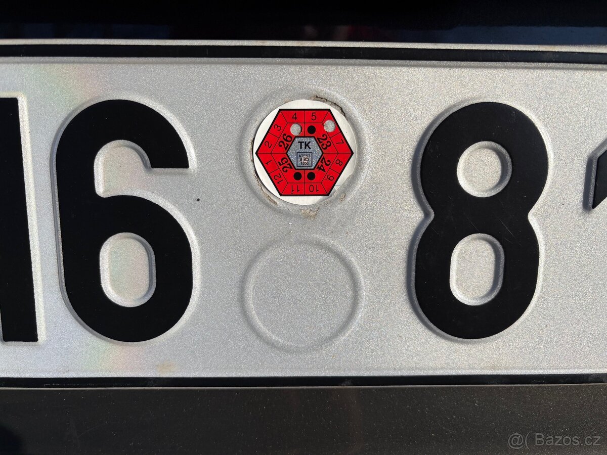 Audi A5 Sportback 3.0 TDI Quattro | Manuál | - 5