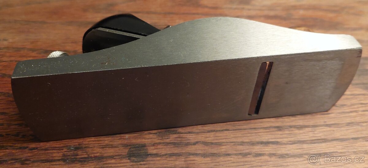 Hoblík Master Mechanic - 5