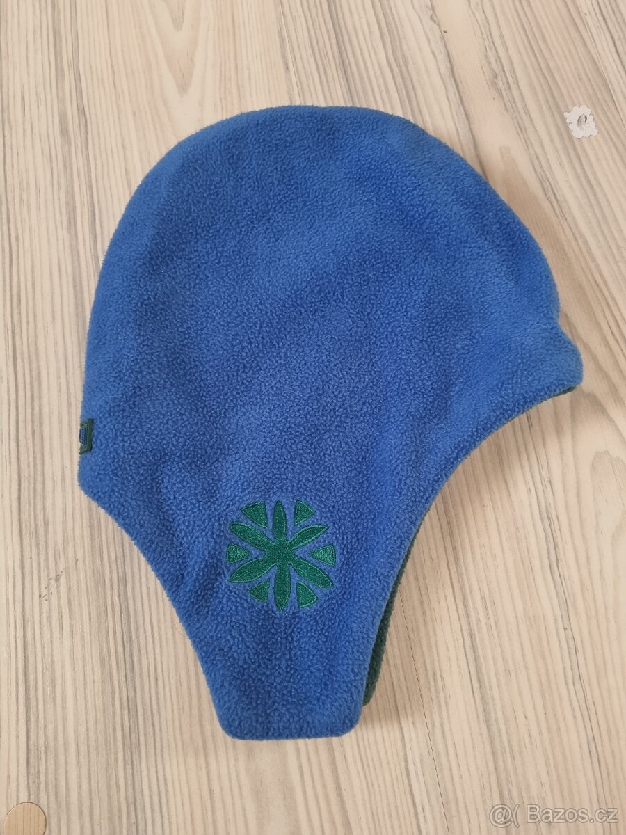 Set oblečení 6-10 let - 5