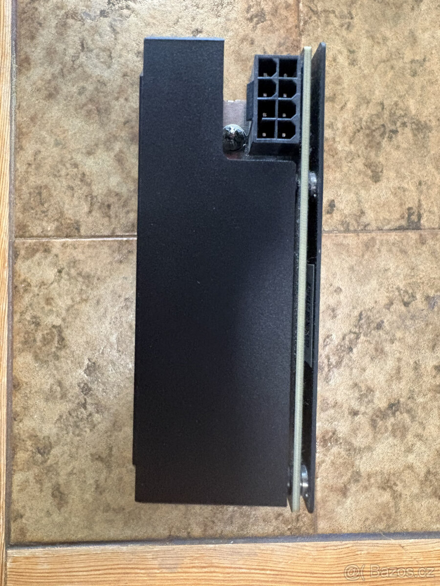 RTX 3060ti 3060 ti 8GB - 5