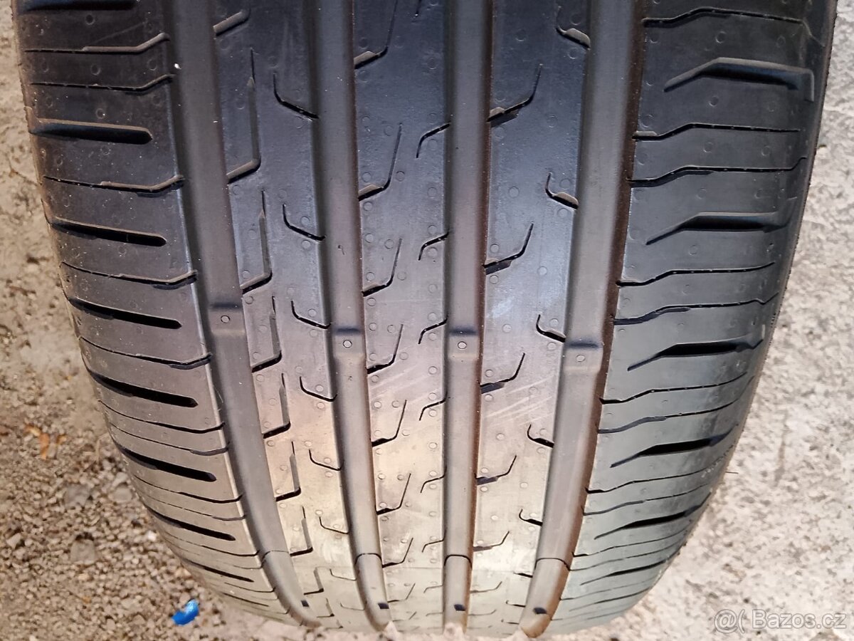 205/65/15 215/70/15c 215/55/17 235/55/18 235/40/19 kusovka - 5