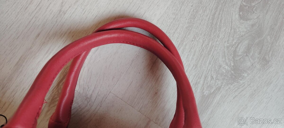 nová kabelka NOBO - 5