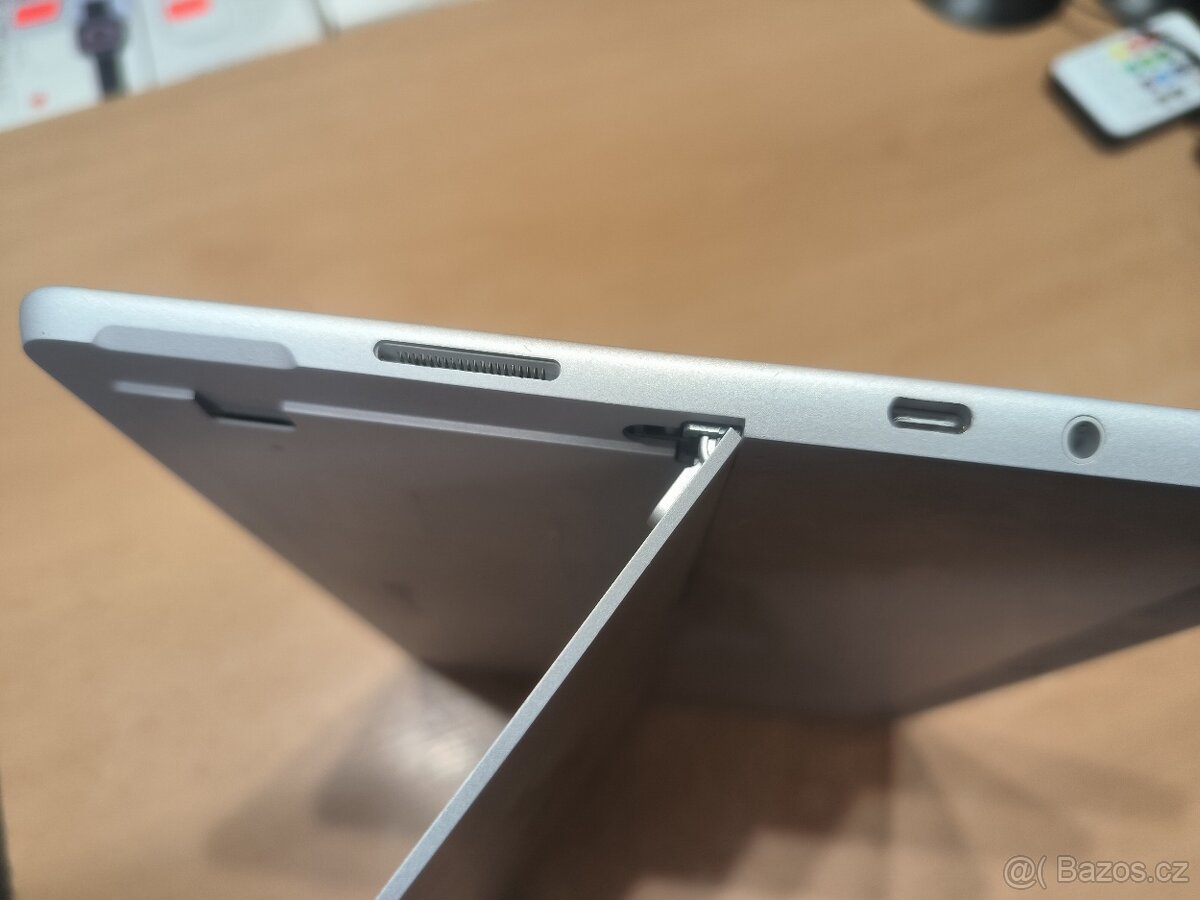 Prodej na opravu surface GO3 128 gb - 5