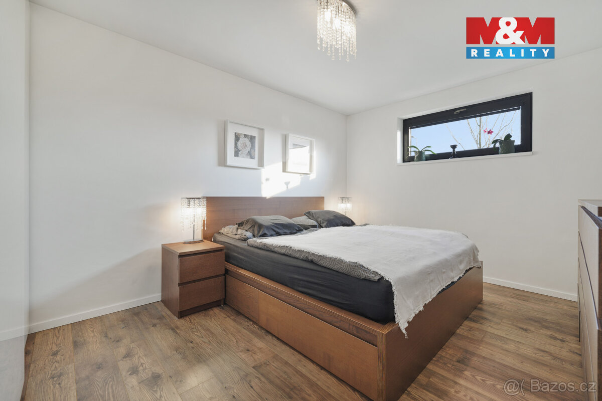 Prodej RD 4+kk Loukovec, Mnichovo Hradiště - 5