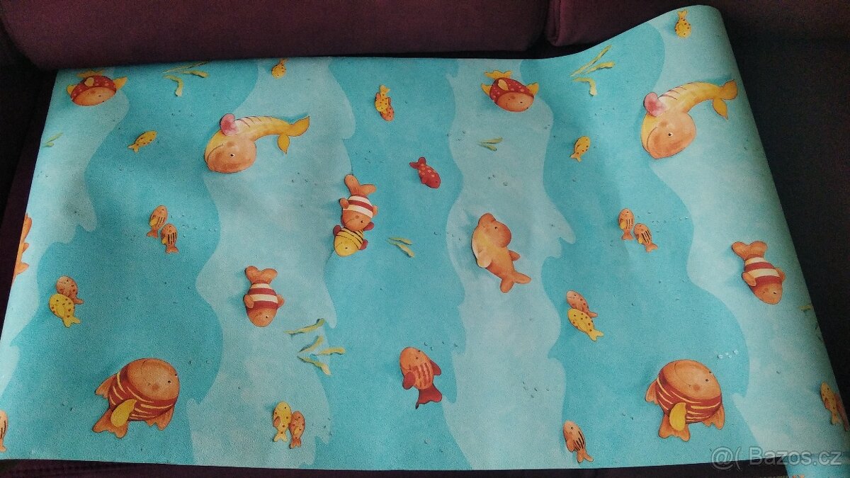 NOVÉ PRO PTÁČKY A JINÉ LEVNĚ.VEL.XL. - 5