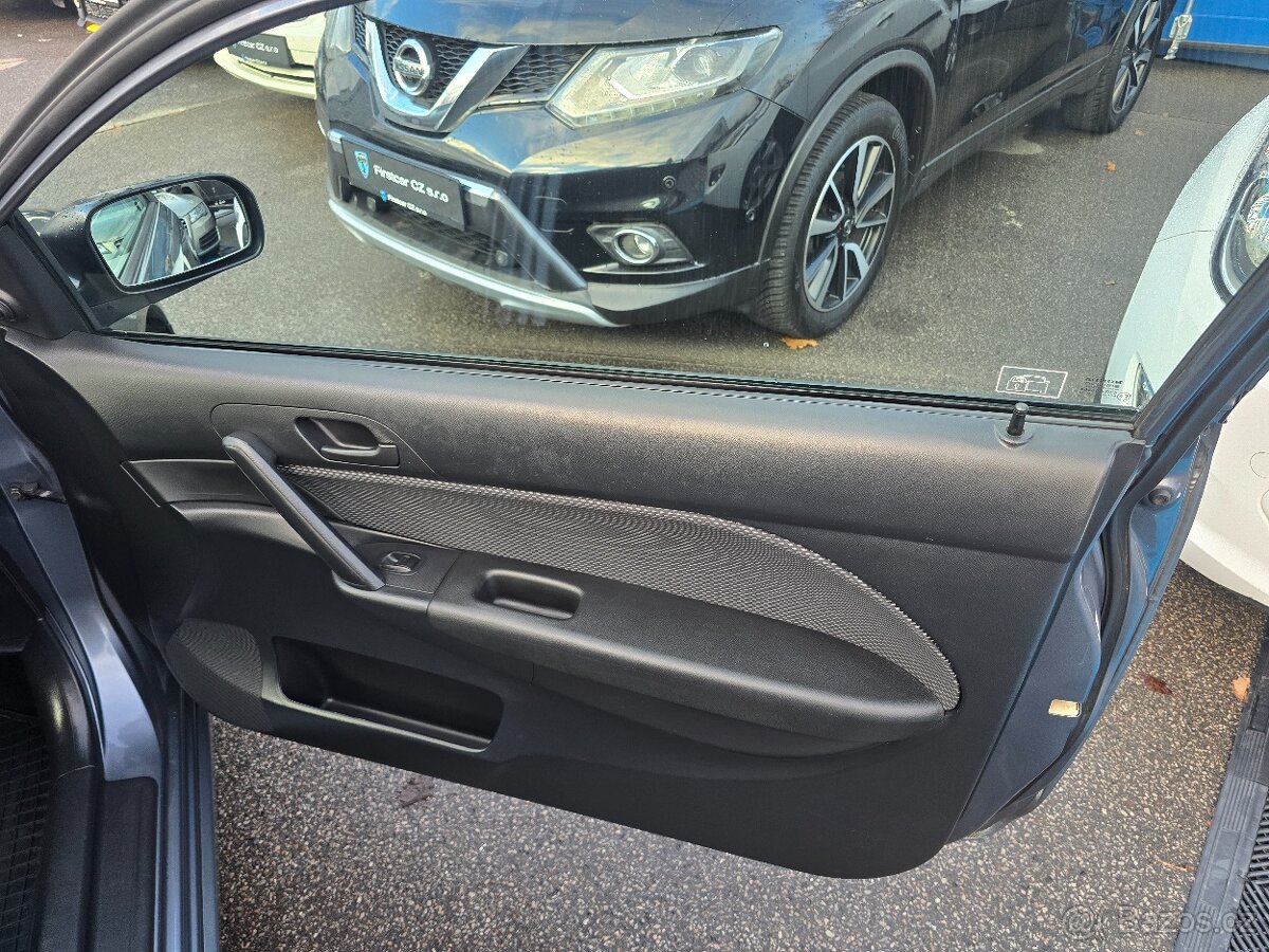 ⭐Honda Civic 1.4i/66kw/2004/ČR/2.MAJ/KLIMA⭐ - 5