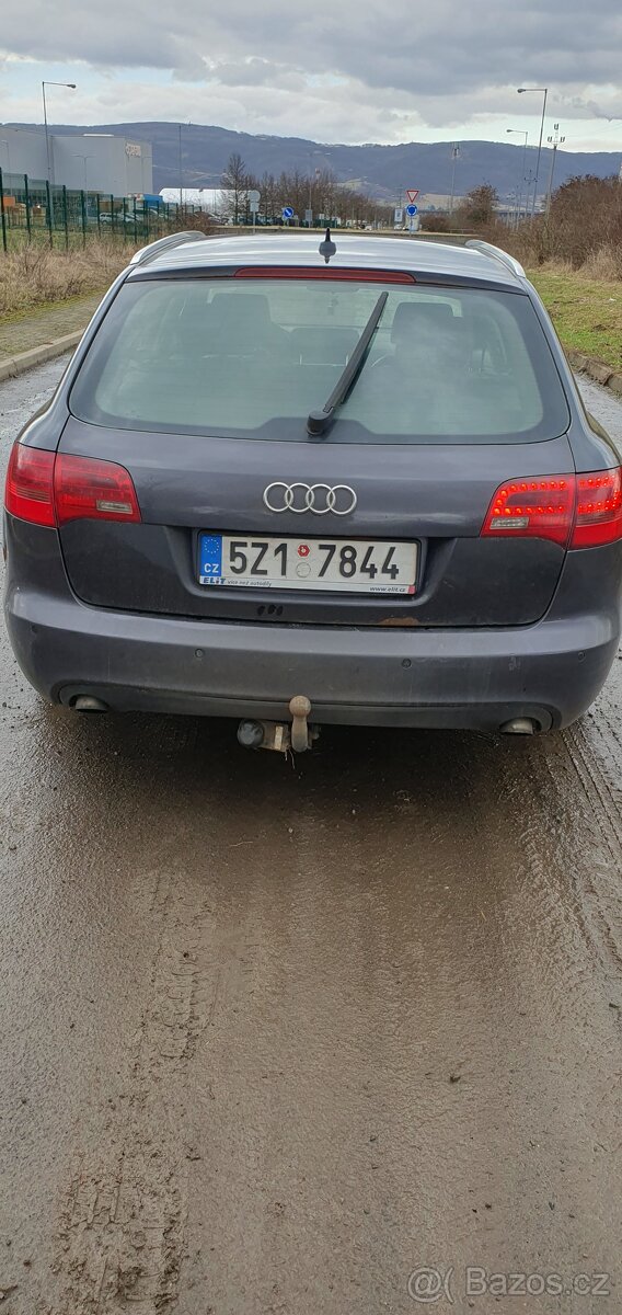 Prodam nebo vymenim - 5