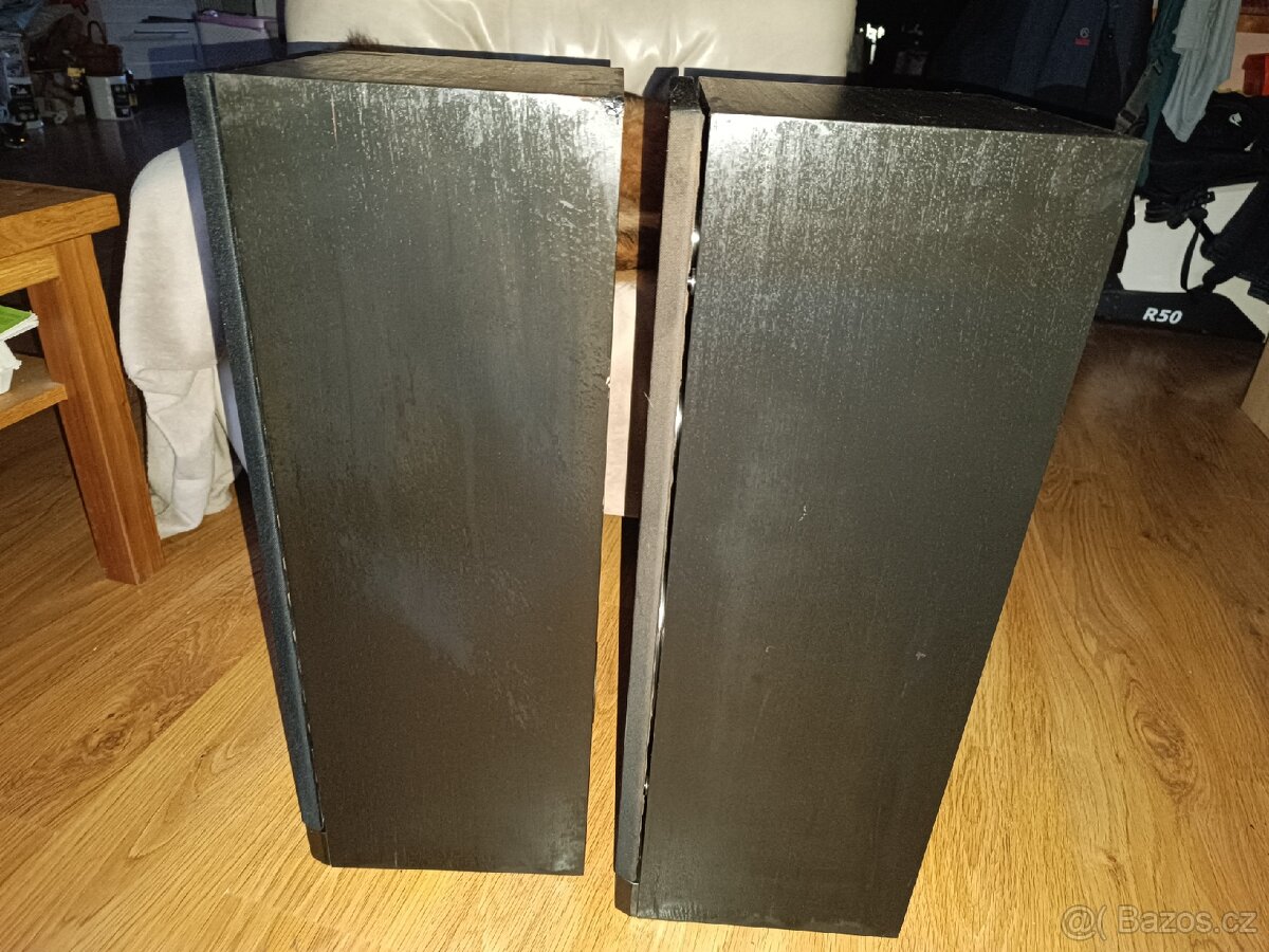 Repra TVM ARS 330-01/4 - 5