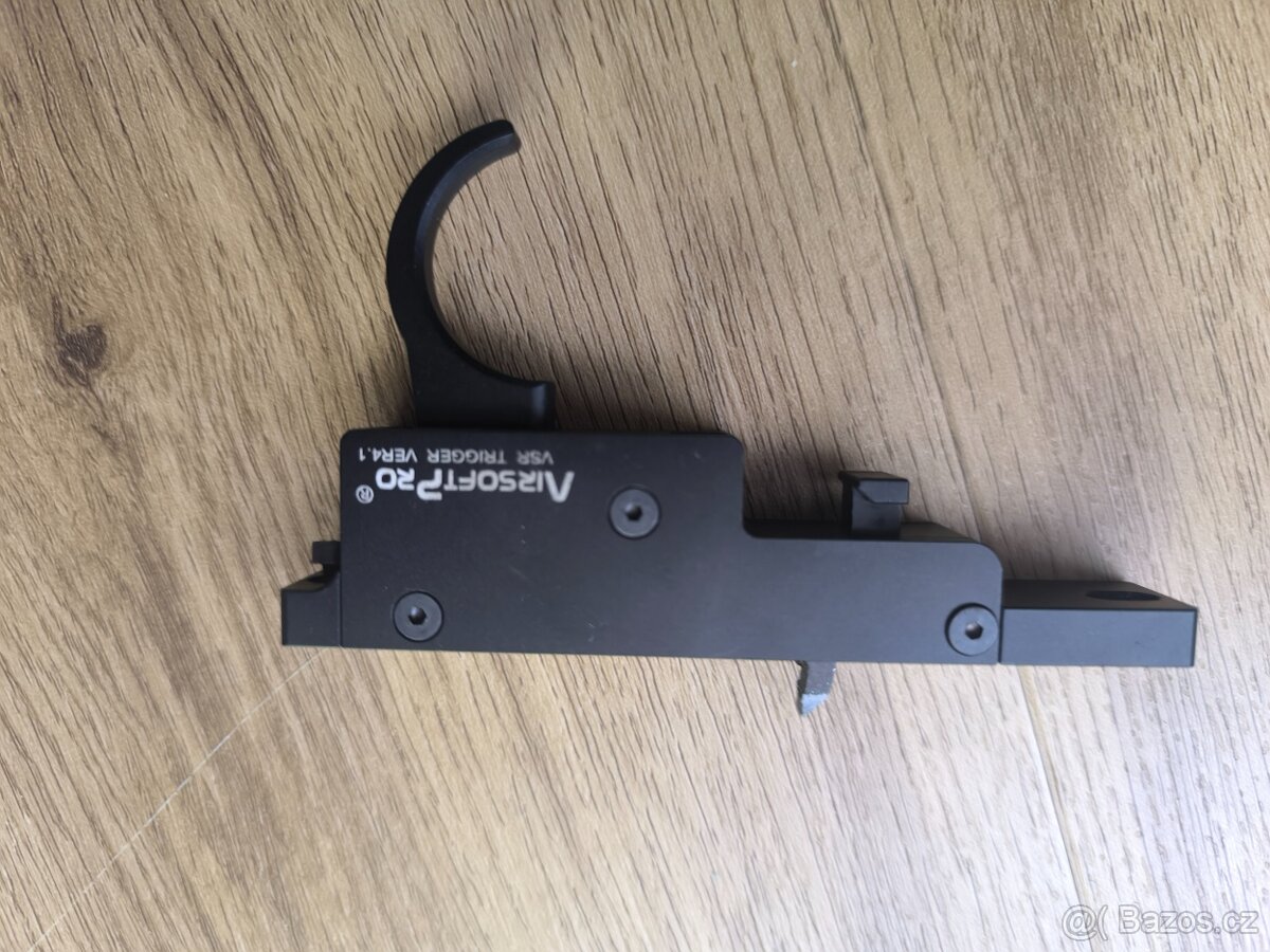 VSR 10 Cyma 702 - 5