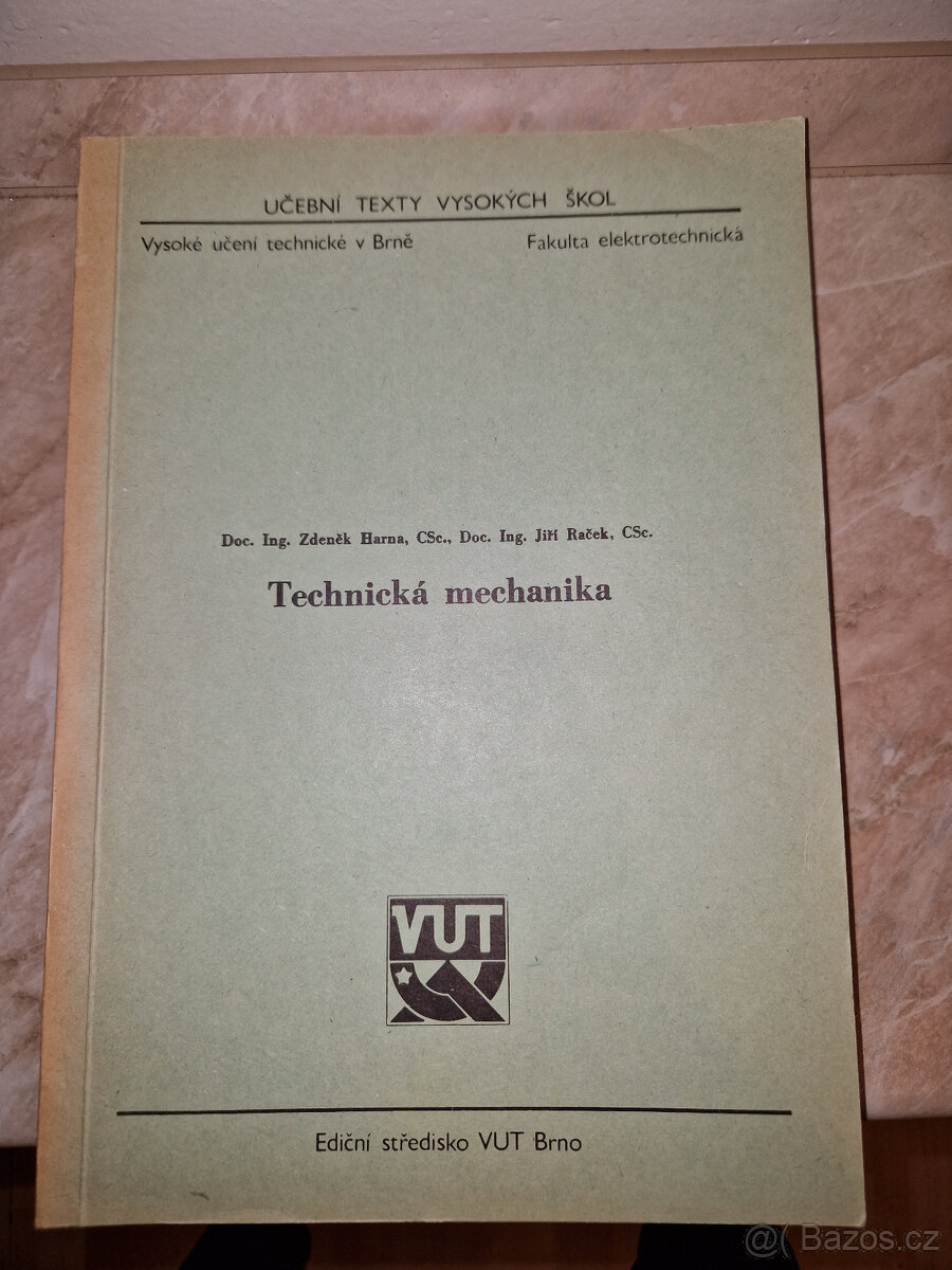 Skripta pro elektrotechnickou fakultu - 5