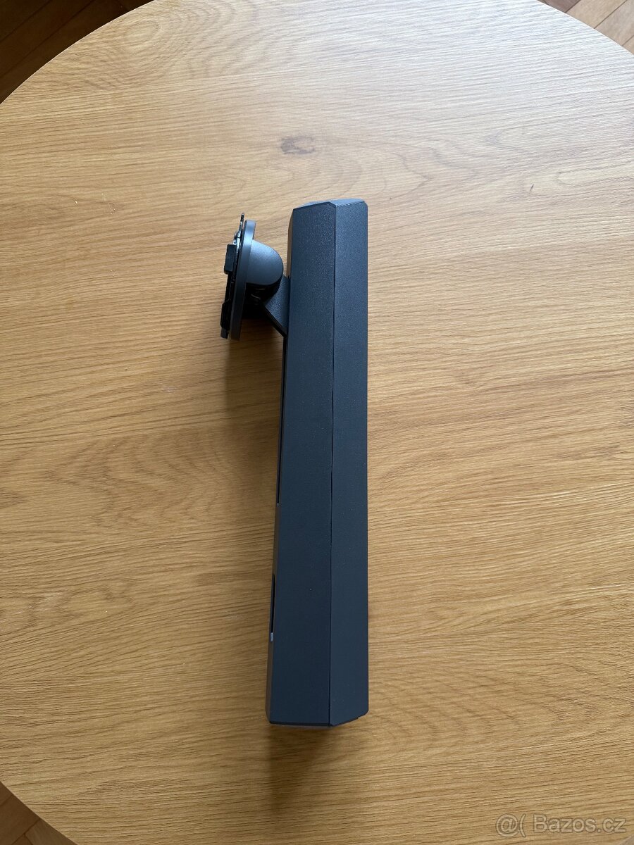 27" ASUS ROG Strix OLED XG27AQDMG - 5