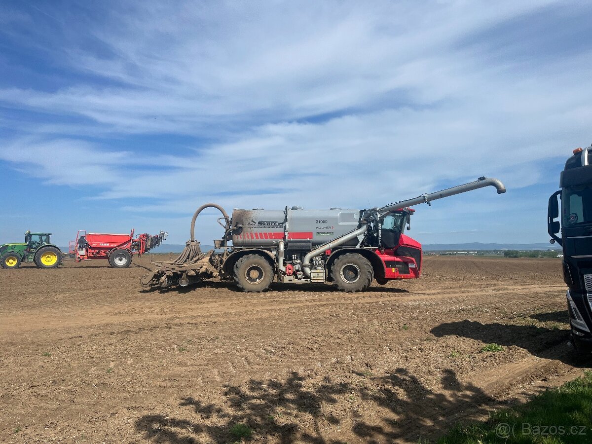 SERVISNÍ TECHNIK - 5