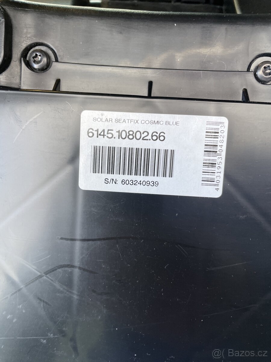 LINDEMANN BL - 10 High End - 5